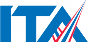 ITA